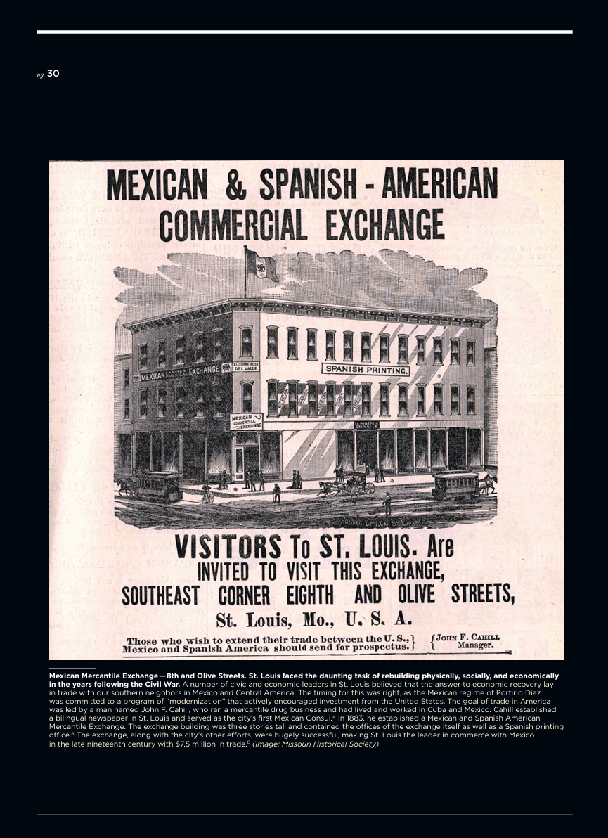 Publication cover